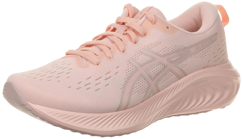 ASICS Gel-Excite 10 Sneaker