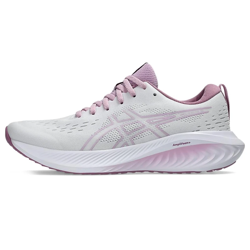 ASICS Gel-Excite 10 Sneaker - Image 1