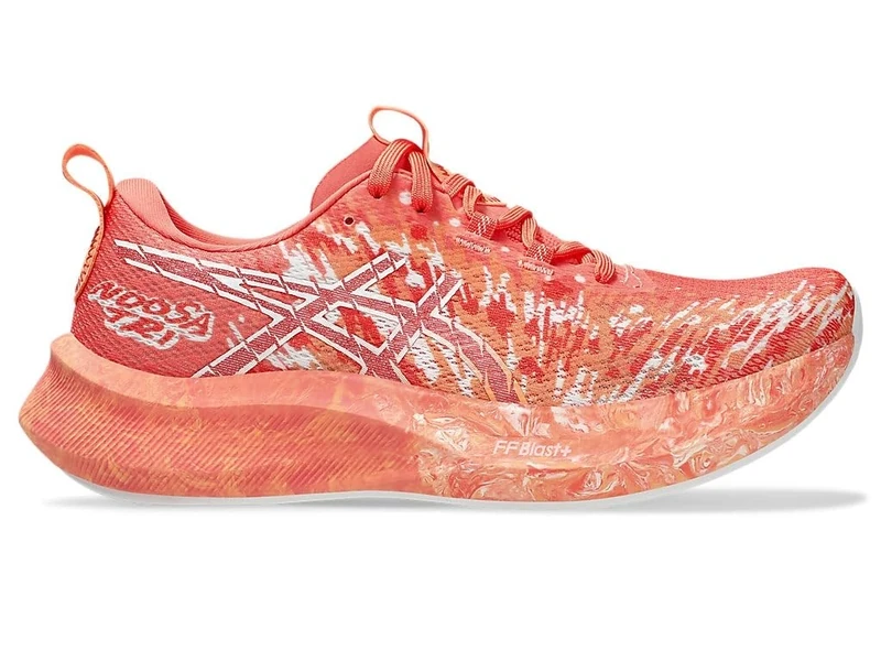 ASICS Noosa TRI 16 Sneaker