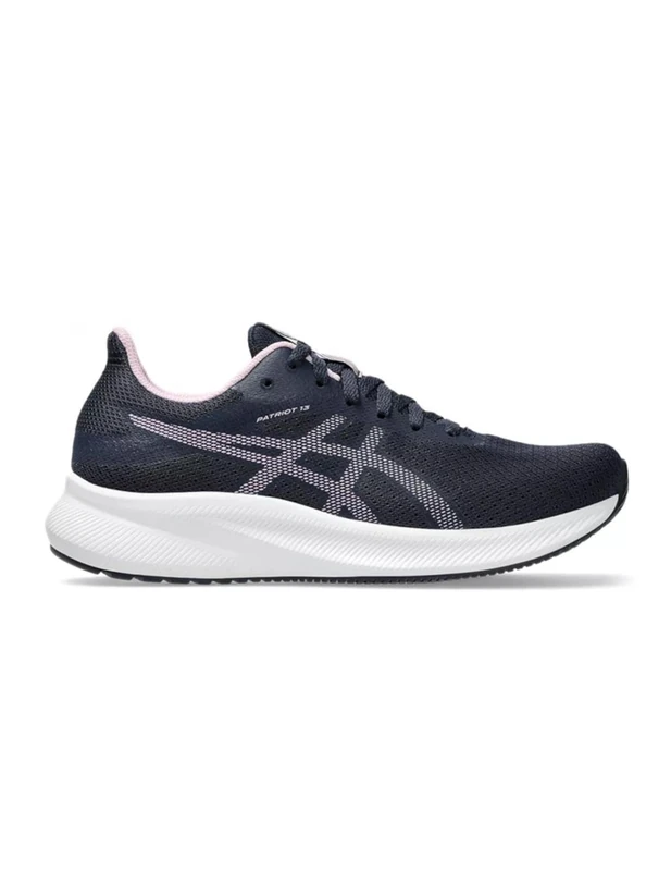 ASICS Patriot 13 Sneaker