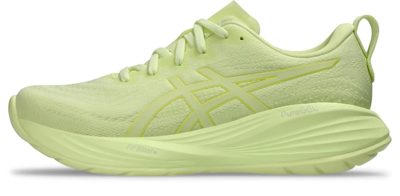 ASICS Gel-Cumulus 27 LITE-Show Sneaker