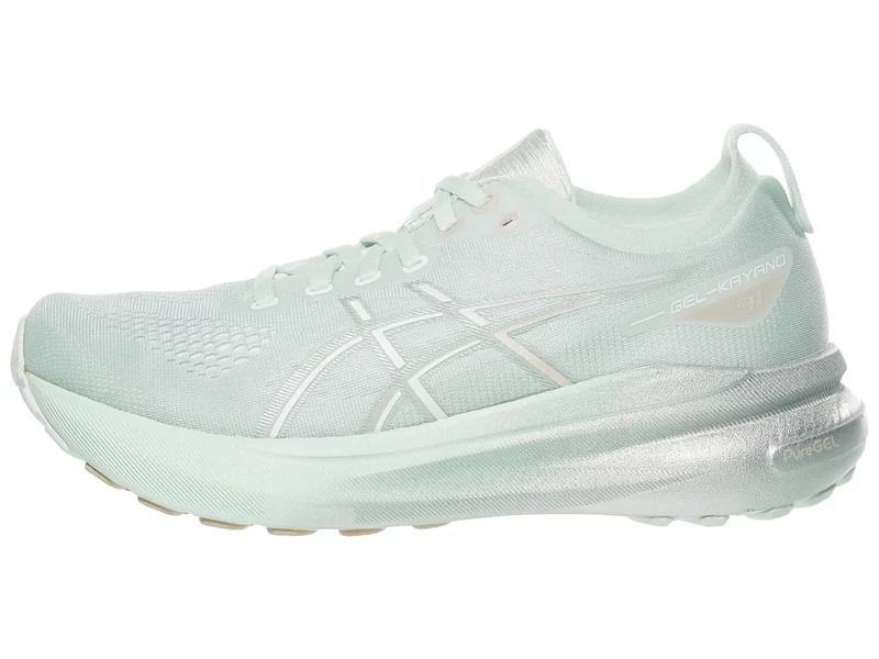 ASICS Gel-Kayano 31 Sneaker