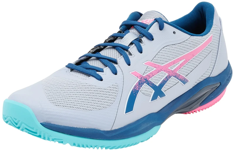 ASICS Solution Swift FF 2 Padel Sneaker