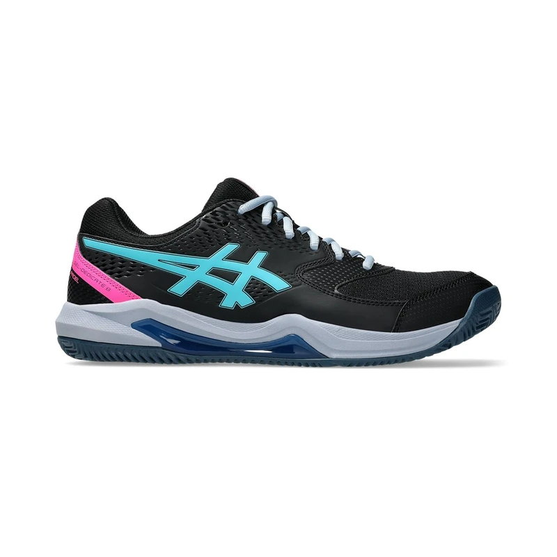 ASICS Gel-Dedicate 8 Padel Sneaker - Image 1