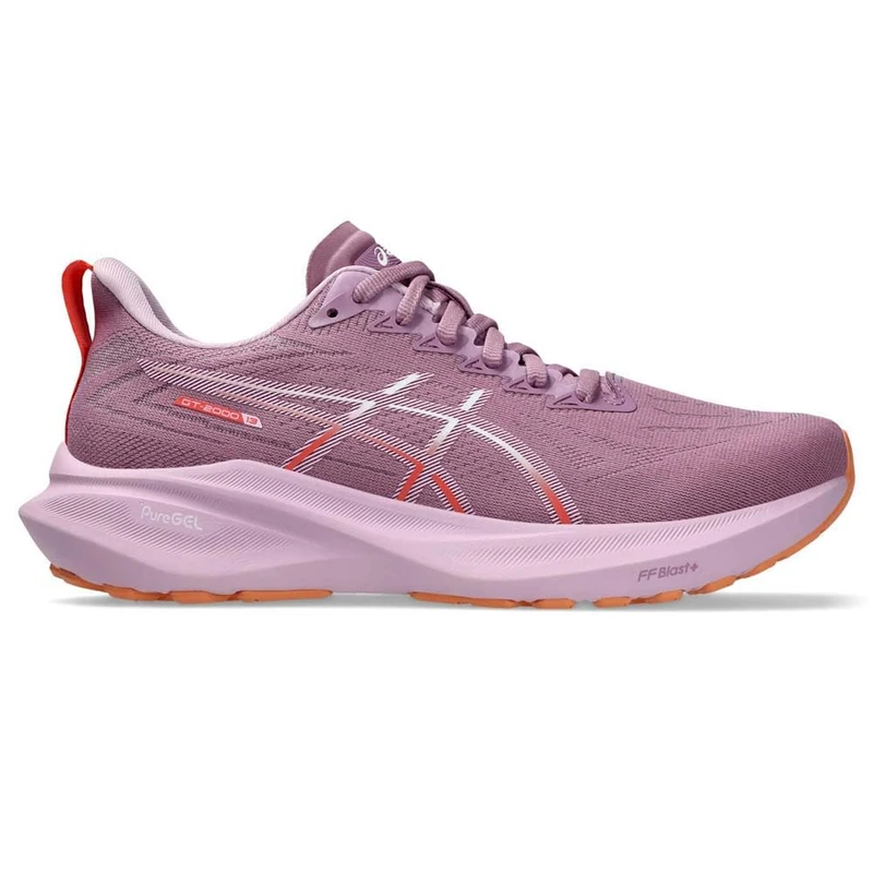 ASICS GT-2000 13 Sneaker