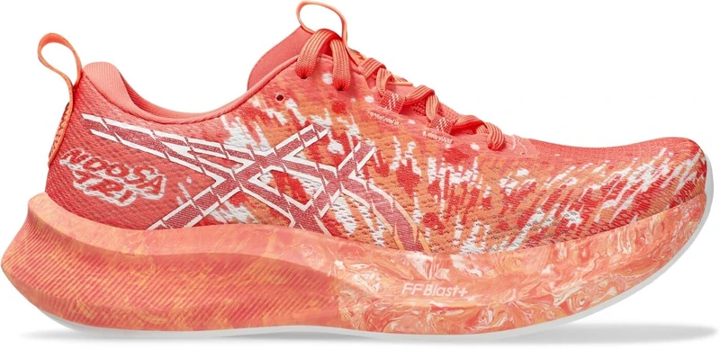 ASICS Noosa TRI 16 Sneaker