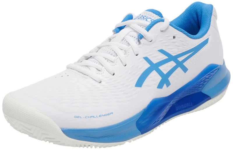 ASICS Gel-Challenger 14 Clay Sneaker