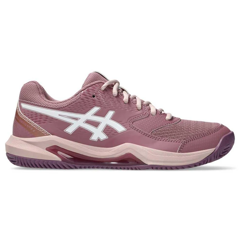 ASICS Gel-Dedicate 8 Padel Sneaker