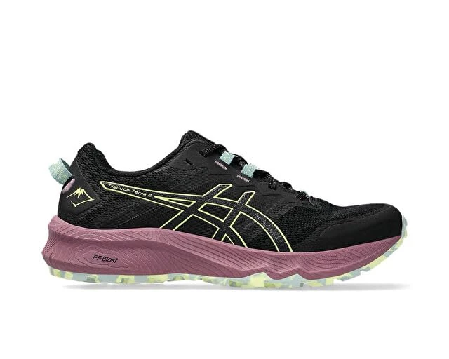 ASICS Trabuco Terra 2 Sneaker