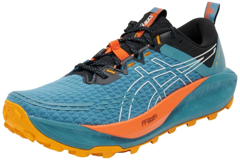 ASICS Gel-Trabuco 13 Sneaker