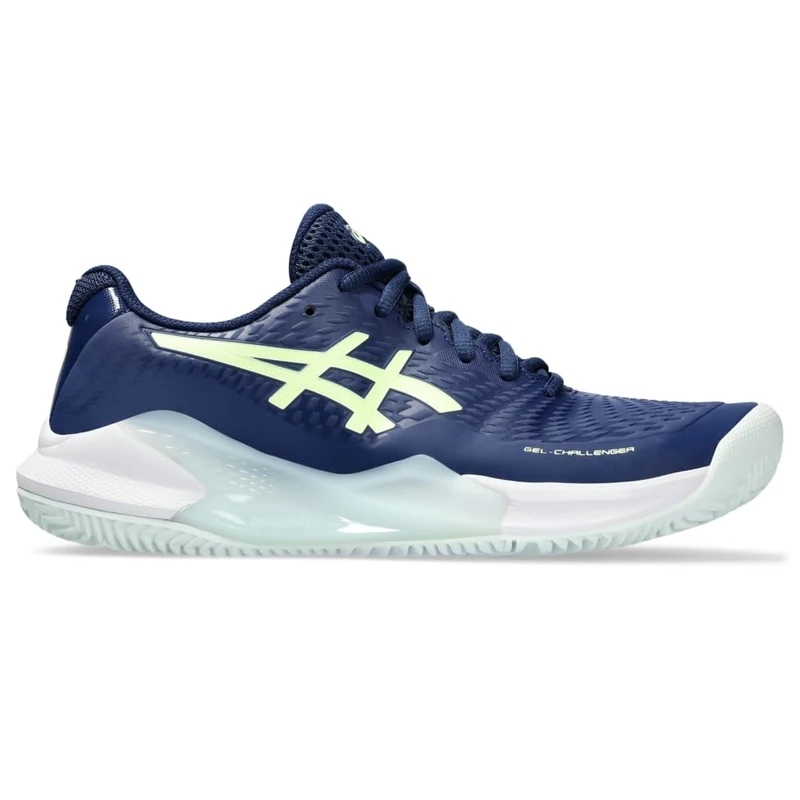 ASICS Gel-Challenger 14 Clay Sneaker