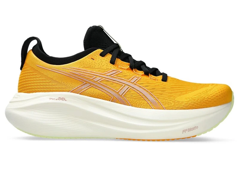 ASICS Gel-Nimbus 27 Sneaker - Image 1