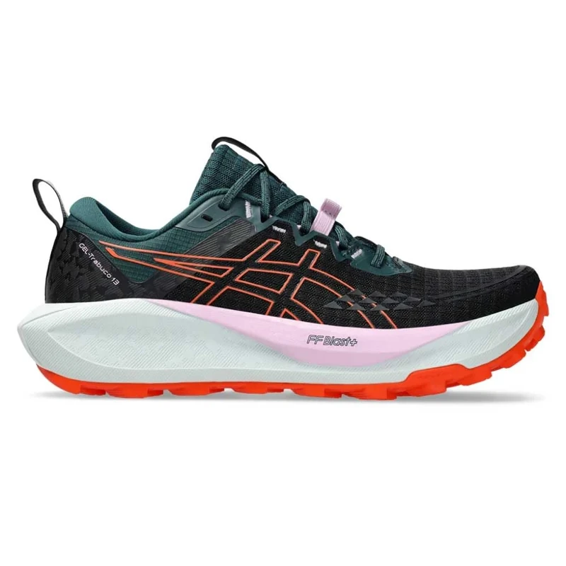 ASICS Gel-Trabuco 13 Sneaker