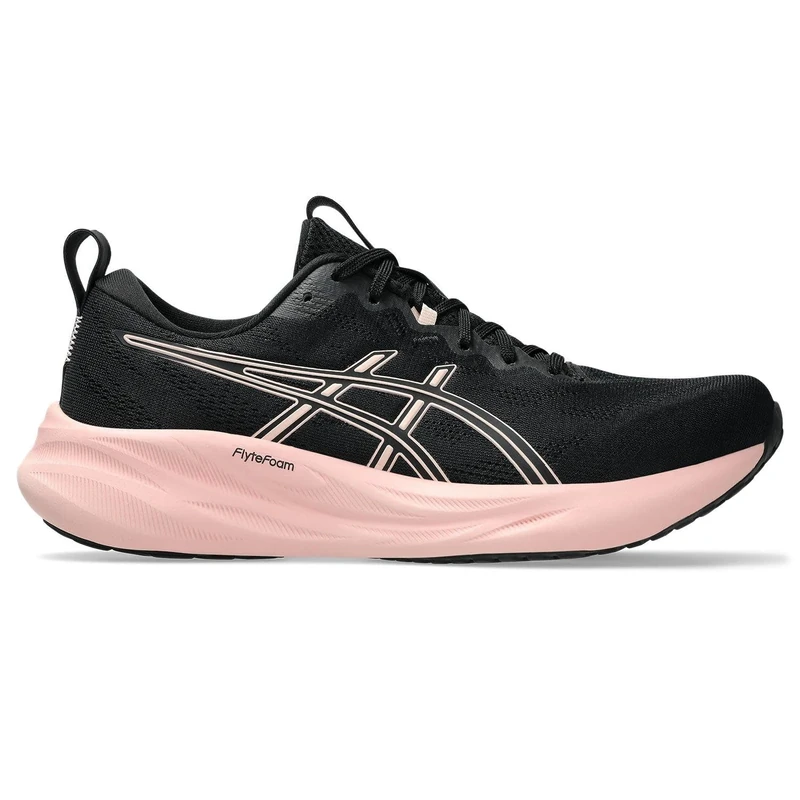 ASICS Gel-Pulse 16 Sneaker