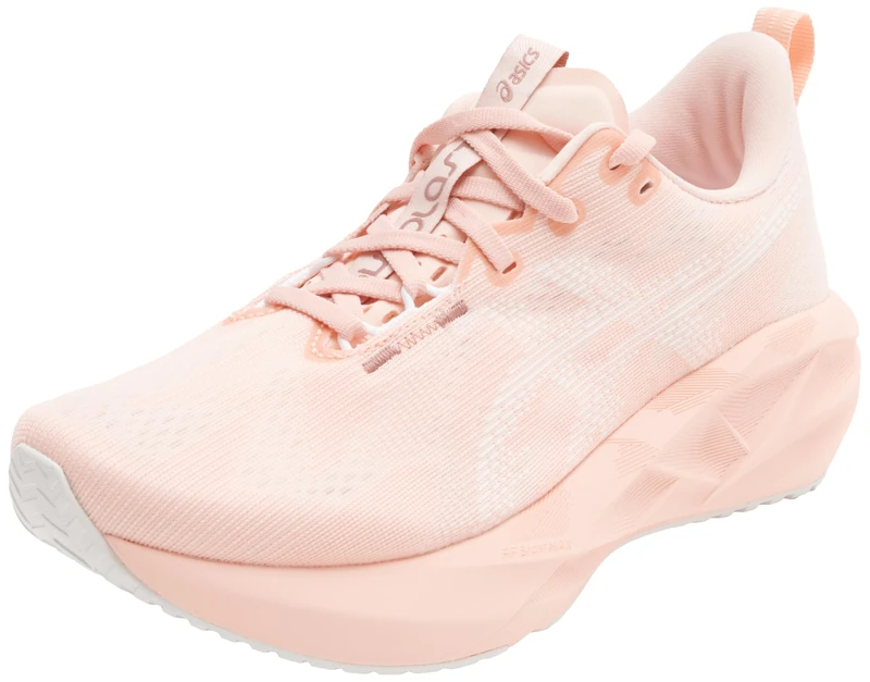 ASICS NOVABLAST 5 Sneaker