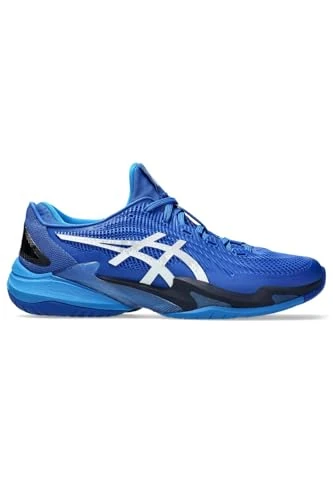 ASICS Court FF 3 Novak Sneaker