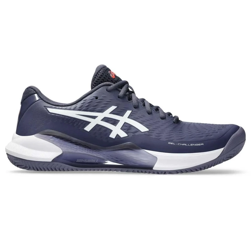 ASICS Gel-Challenger 14 Clay Sneaker