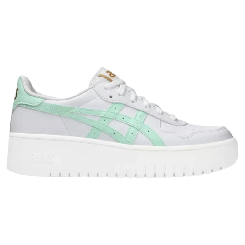 ASICS Japan S PF Sneaker