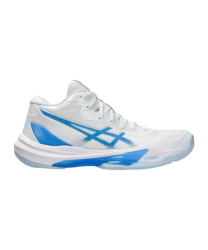 ASICS Sky Elite FF 3 MT Sneaker