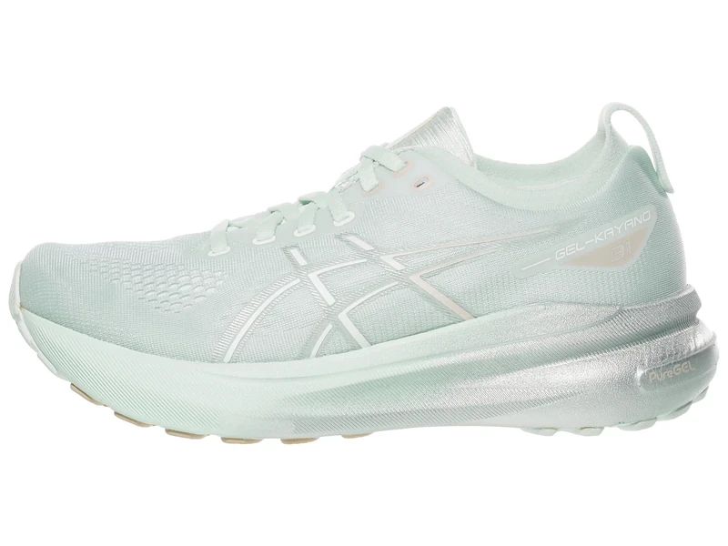 ASICS Gel-Kayano 31 Sneaker