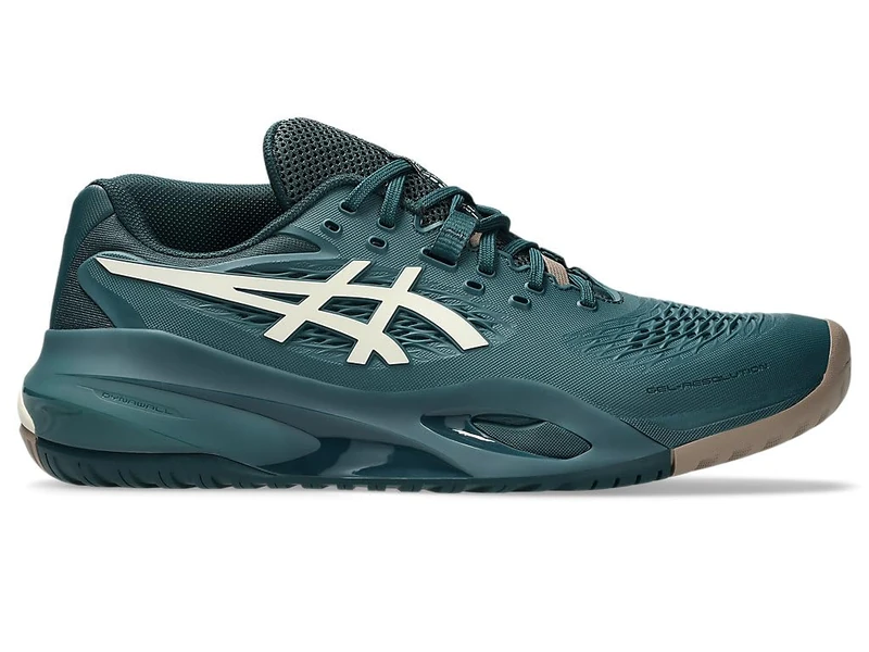 ASICS Gel-Resolution X Sneaker