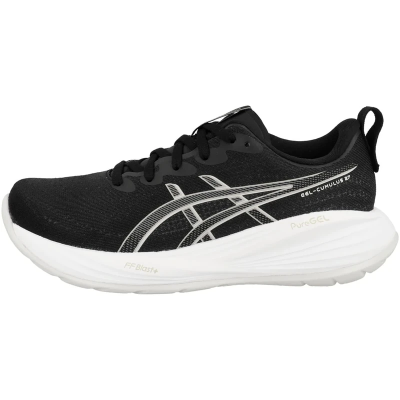 ASICS Gel-Cumulus 27 Sneaker
