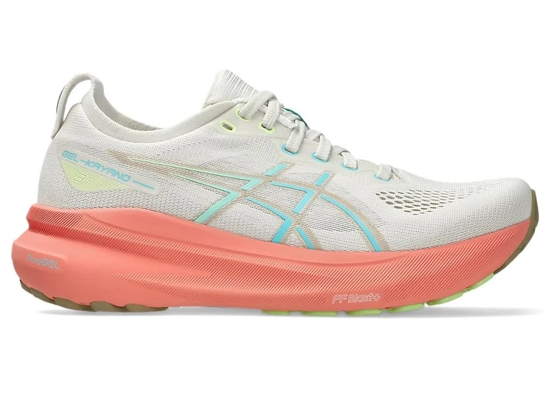 ASICS Gel-Kayano 31 Sneaker