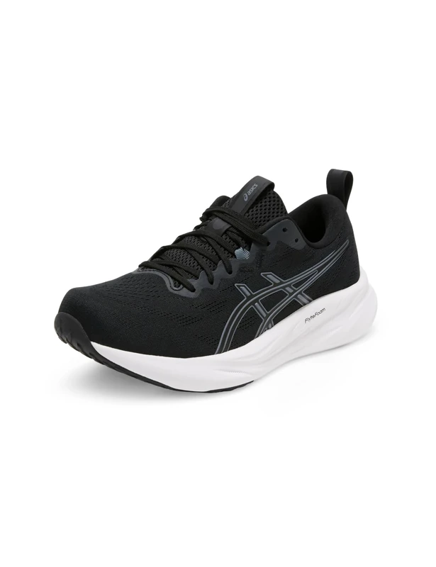 ASICS Gel-Pulse 16 Sneaker