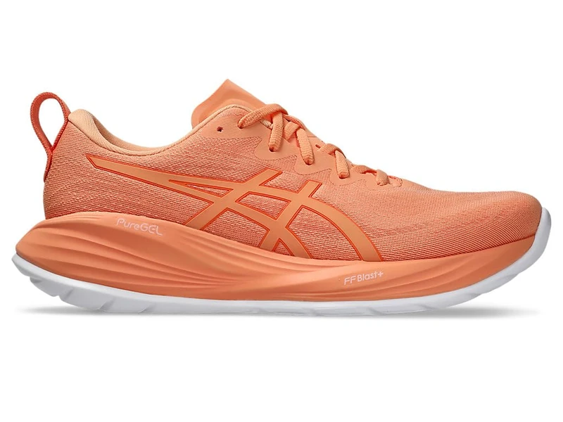 ASICS Gel-Cumulus 27 LITE-Show Sneaker
