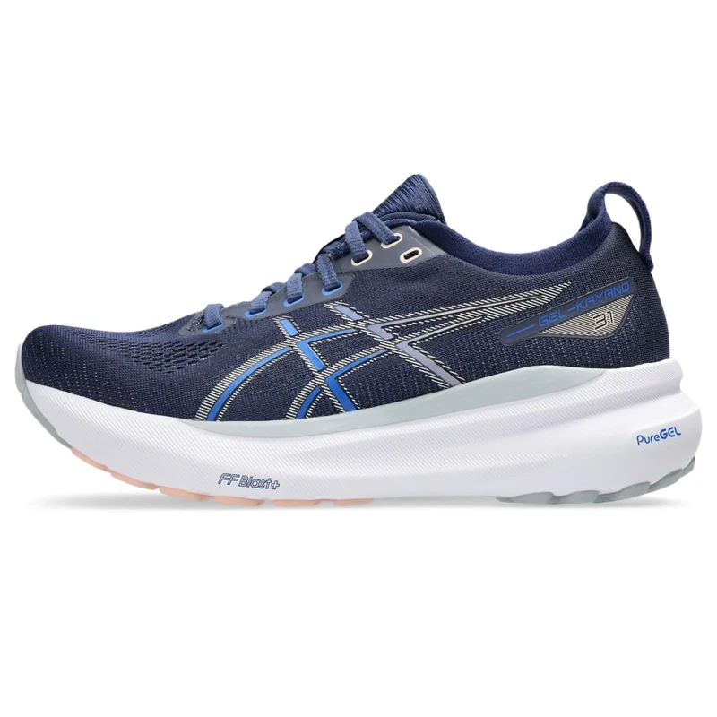 ASICS Gel-Kayano 31 Sneaker