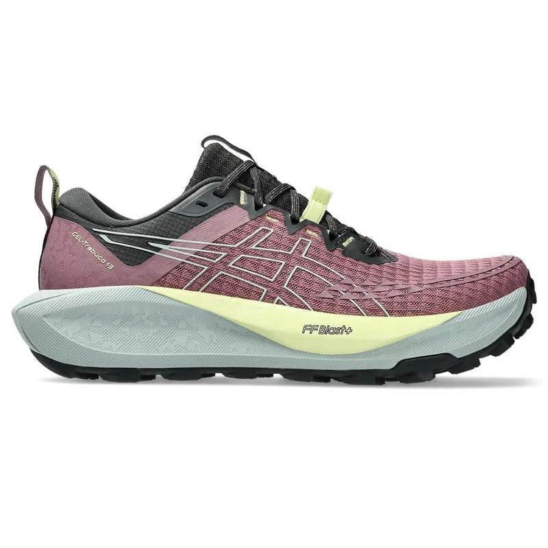 ASICS Gel-Trabuco 13 Sneaker
