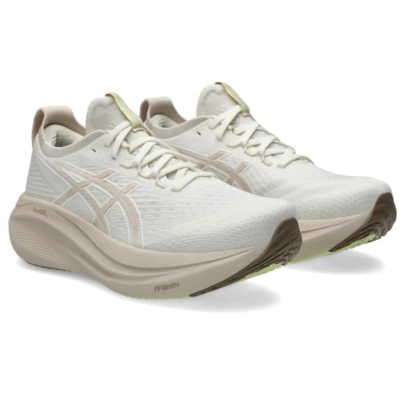 ASICS Gel-Nimbus 27 Sneaker