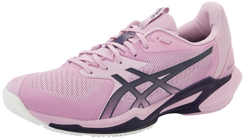 ASICS Solution Speed FF 3 Sneaker