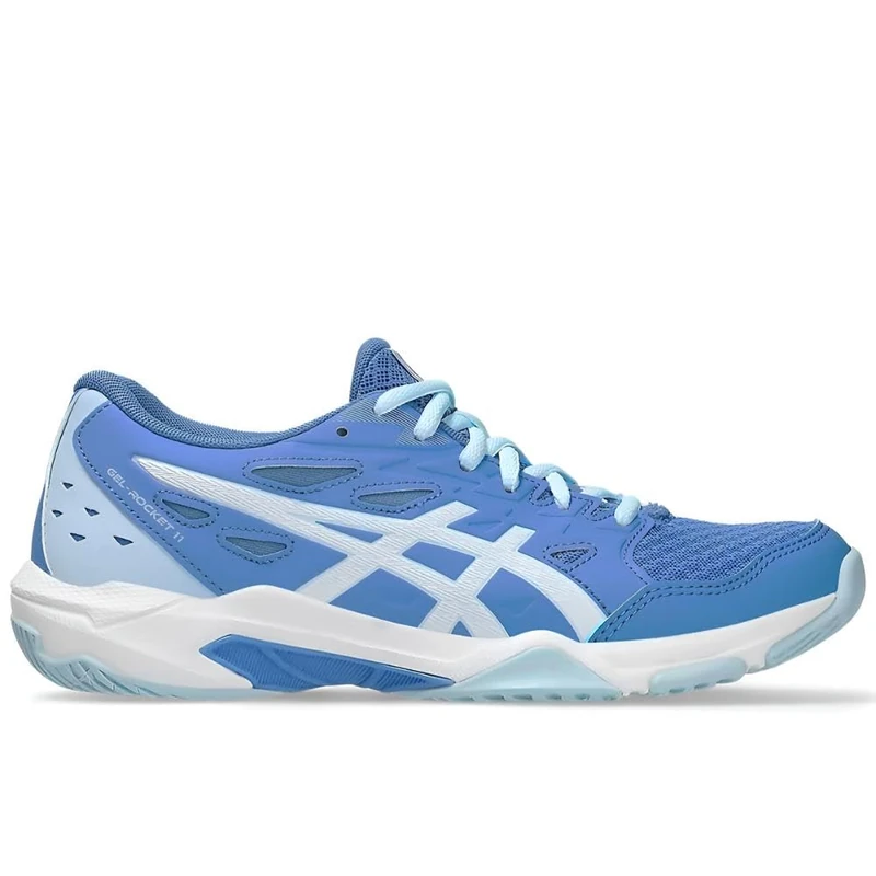 ASICS Gel-Rocket 11 Sneaker