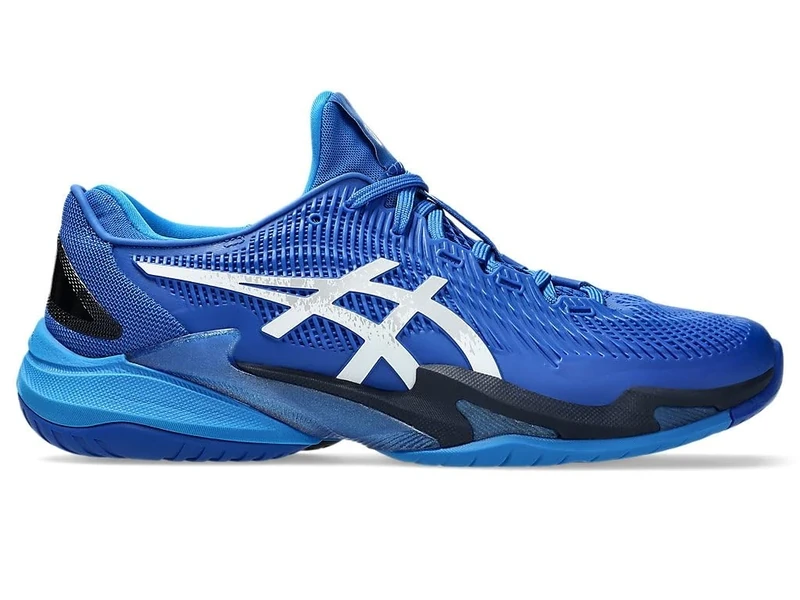 ASICS Court FF 3 Novak Sneaker