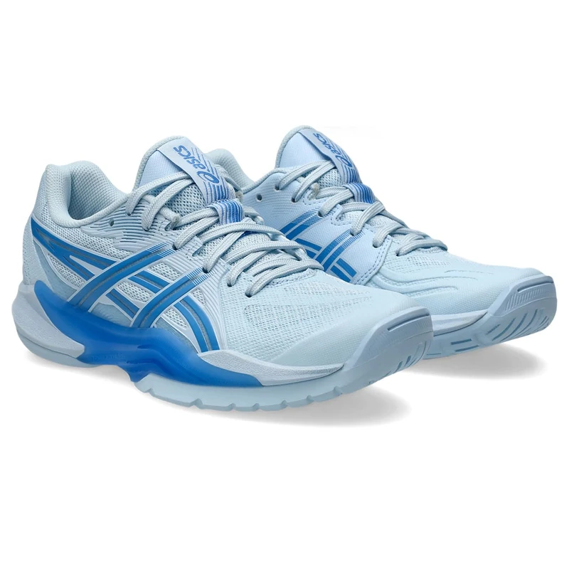 ASICS POWERBREAK FF Sneaker