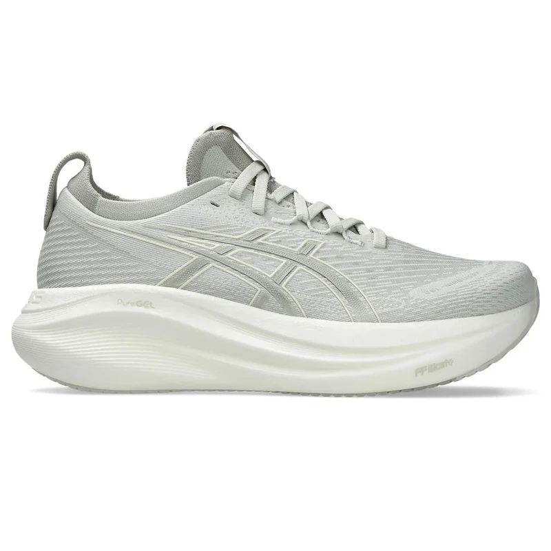 ASICS Gel-Nimbus 27 Sneaker