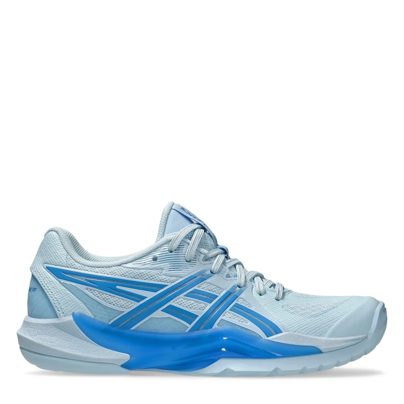 ASICS POWERBREAK FF Sneaker