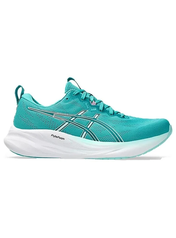 ASICS Gel-Pulse 16 Sneaker, 7.5 UK