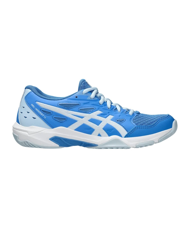 ASICS Gel-Rocket 11 Sneaker
