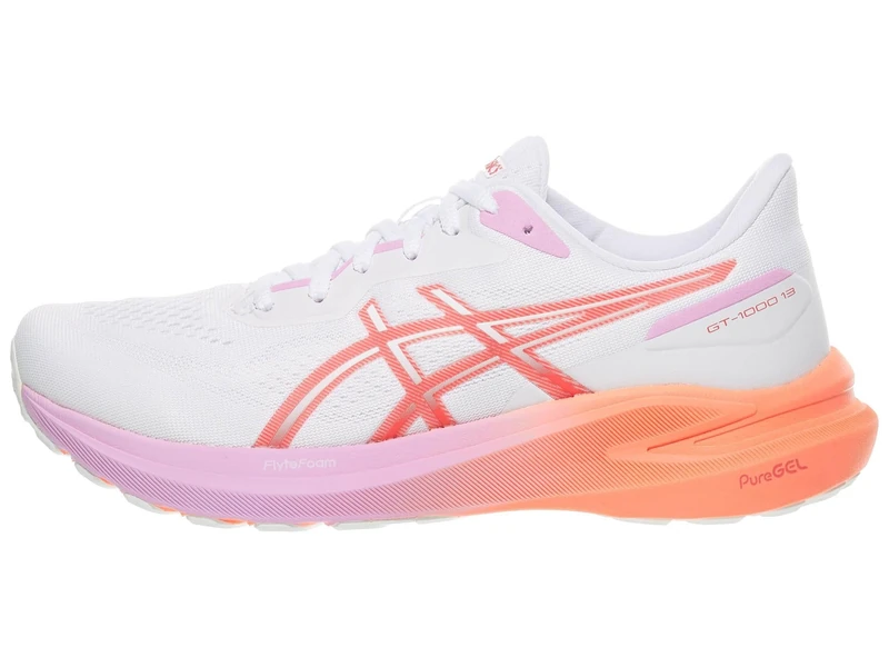 ASICS GT-1000 13 Sneaker