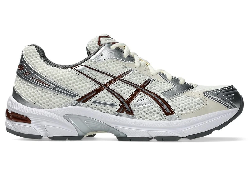 ASICS GEL-1130 Sneaker