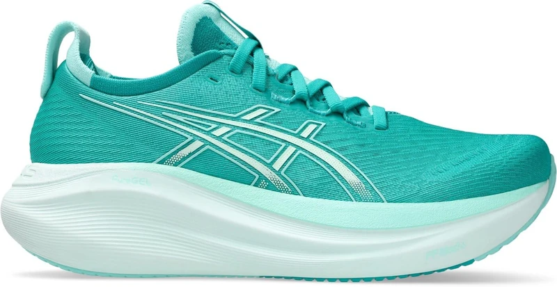 ASICS Gel-Nimbus 27 Sneaker