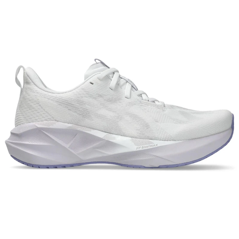 ASICS NOVABLAST 5 Sneaker