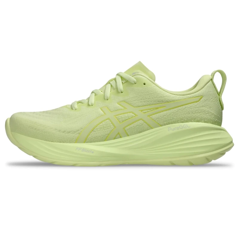 ASICS Gel-Cumulus 27 LITE-Show Sneaker