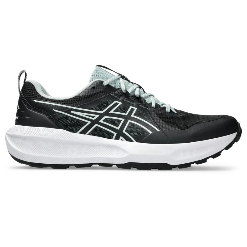 ASICS Gel-Sonoma 8 Sneaker