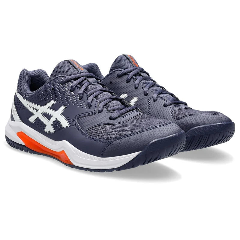 ASICS Gel-Dedicate 8 Sneaker