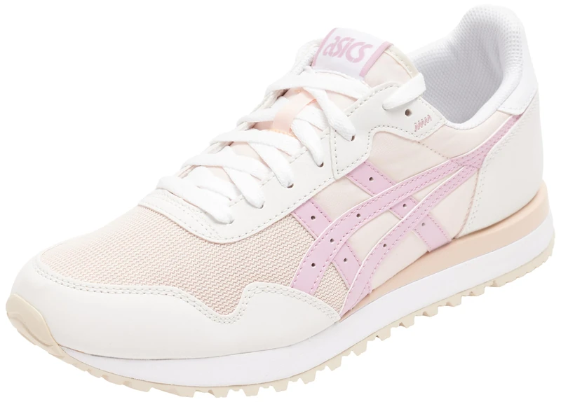 ASICS Tiger Runner II Sneaker