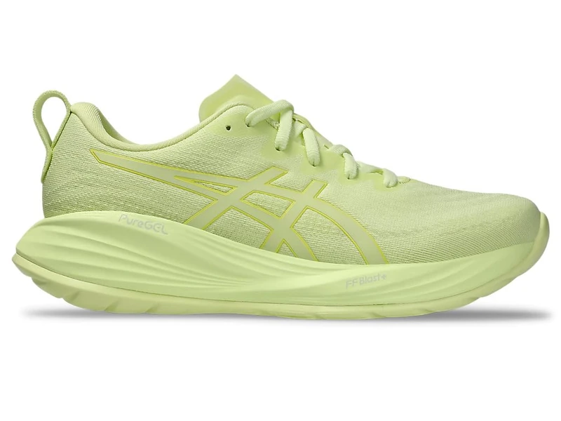 ASICS Gel-Cumulus 27 LITE-Show Sneaker