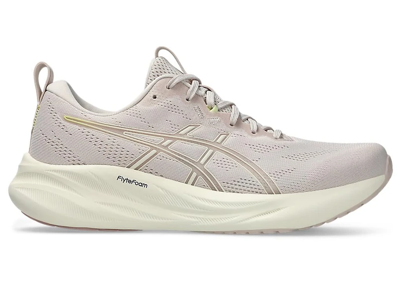 ASICS Gel-Pulse 16 Sneaker